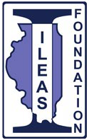 ILEAS Foundation